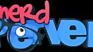 NerdPervert E Jasmine Knight Deep Lies LEWD