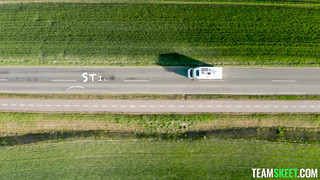 TeamSkeetSingles Lexi Lore Thea Summers And Julia James WRB