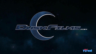 NerdPervert E Sophie Sheridan Sucker Punt LEWD