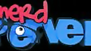 NerdPervert E Cleo Summers Porn Craze LEWD