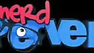 NerdPervert E Gina Parker No Spill Unturned LEWD