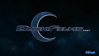 NerdPervert E Autumn Temptation Percent Suck LEWD