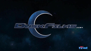 NerdPervert E Liz Rainbow Bust A Nut LEWD