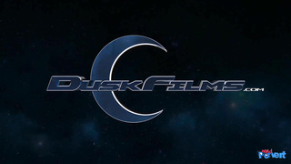 NerdPervert E Susy Blue Nerd Saints LEWD