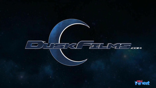 NerdPervert E Mona Summers Nerd Splattering LEWD