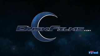 NerdPervert E Lola Marie Seductive Swinger LEWD