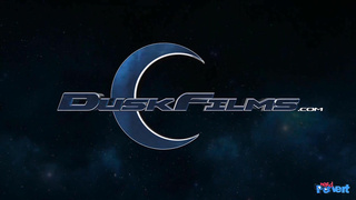 NerdPervert E Riley Raven Slender Fuck LEWD