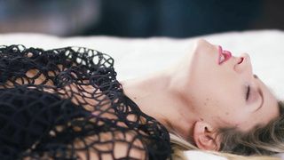 WowGirls Rebecca Volpetti I Like To Play To Tease NBQ