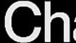 SheSeducedMe Marica Hase Prison Gangbang WRB