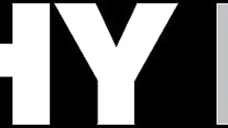 TushyRaw Claire Roos NBQ