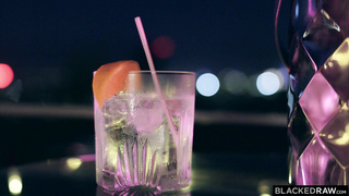 BlackedRaw Lilly Bell NBQ