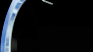 NerdPervert E Belle OHara Jogger Does Porn LEWD