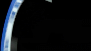 NerdPervert E Cleo Summers Chris Glory LEWD