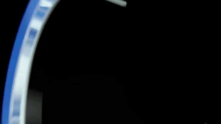 NerdPervert E Valentina Bianco Homemade Envy LEWD