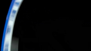 NerdPervert E Roxxie Sweethart Hotel Gobble LEWD