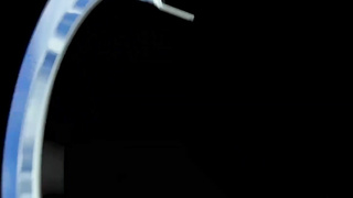 NerdPervert E Sophie Sheridan Chris Punt LEWD