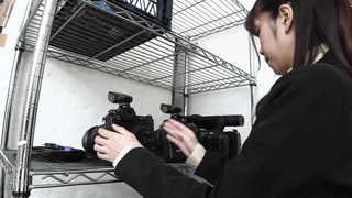 PondoTV Remi Fuyutsuki PP