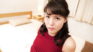 Heyzo Yukie Natsuki Beauty Collection Vol PP