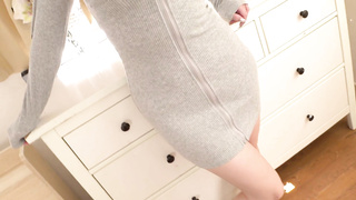 PondoTV Honoka Orihara PtoM SEX PP