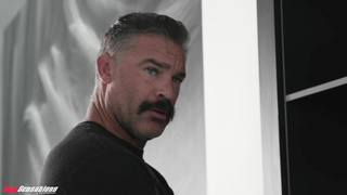 NewSensations Harlow West WRB