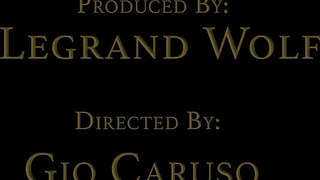 The Boy Zac Steele Vol 1 Ch 2