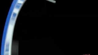 NerdPervert E Candy Cummings MILF Landlord LEWD