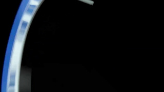 NerdPervert E Lana Banana The Cock Slurper LEWD