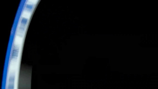 NerdPervert E Autumn Temptation Spit And Blow LEWD