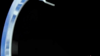 NerdPervert E Sophie Sheridan Slut Whore Dick Lover LEWD