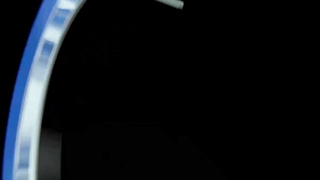 NerdPervert E Leyla Jones Slut Gobbler LEWD