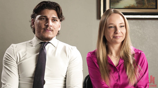 SexAndSubmission Alixx Amour FETiSH