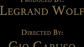 The Boy Zac Steele Vol 1 Ch 3