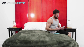 Gordon The Double Winner