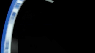 NerdPervert E Lana Banana The Sex Demon LEWD