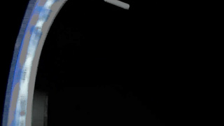 NerdPervert E Auntie Lucy Cougar Cock Sucker LEWD