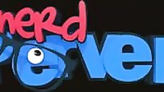 NerdPervert E Leia Organa A Swinger Sucking LEWD