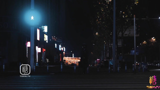 SugarHeartVlog Ming Sha Yayi Dragon Flower Princess Saki Licking Penis Oral Sex Ejaculation