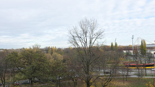 XES Victoria Pears And Wendy Marvell BTS POLISH WRB