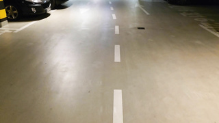 XES Victoria Pears BTS POLISH WRB