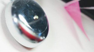 ShesSoWild Ester Ana WRB