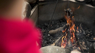 Dex Devall, Jay Stryker & James Blond