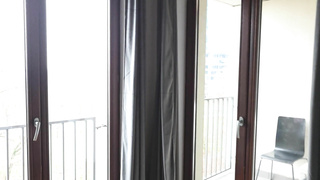 XES Jesie Rose BTS POLISH WRB