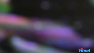 NerdPervert E Lady Ava The Boss Lady Is A Cocking Sucking MILF LEWD