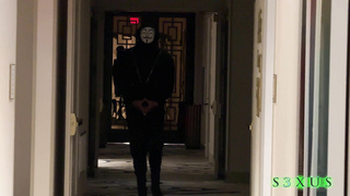 SXUS Bunny Madison Goodies WRB