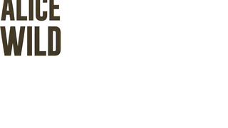 BrazzersExxtra Alice Wild And Frances Bentley Massage For You Masseur Cock For Two WRB