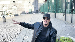 LegalPorno Marisa Leone PP