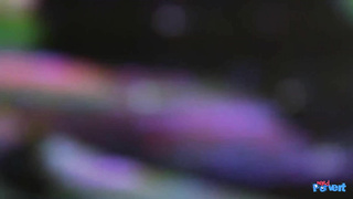 NerdPervert E Rosa Rosebud Double Cock Whore LEWD