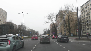 XES Nela Decker BTS POLISH WRB