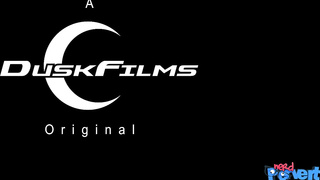 NerdPervert E Beth Abbott Hotel Tit Fest LEWD