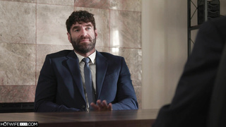 Hotwife Romi Rain WRB